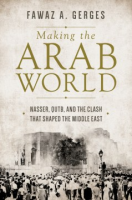 Making_the_Arab_world